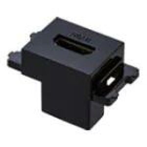 �p�i�\�j�b�N SO-STYLE ����AV�R���Z���g HDMI�Ή� �X�g���[�g�^ �u���b�N WND1201B