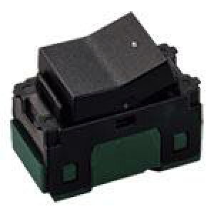 pi\jbN SO-STYLE قXCb` 3H }bgubN WNS5052B