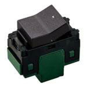 pi\jbN SO-STYLE قXCb` 4H(E) }bgubN WNS5054B