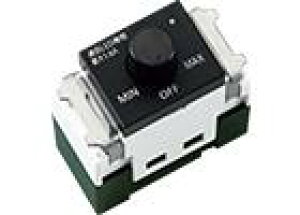 pi\jbN SO-STYLEi\[EX^CjLEDtʑXCb`B }bgubN WNS57511B