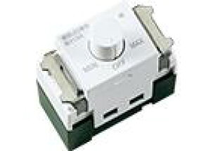 pi\jbN(panasonic) SO-STYLEi\[EX^C) LEDtʑXCb`B }bgzCg WNS57511W