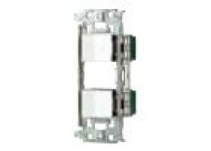 �p�i�\�j�b�N SO-STYLE WNSS51595W �ق���X�C�b�`C�i3�H�j×2 �}�b�g�z���C�g