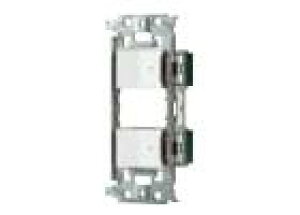 pi\jbN SO-STYLE WNSS51898W pCbgXCb`Ci3Hji0.5Aj×2 }bgzCg