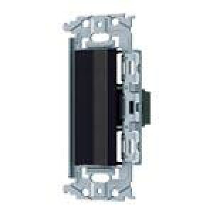 pi\jbN SO-STYLE OnhXCb`Zbg XCb`E }bgubN WNSS52949B