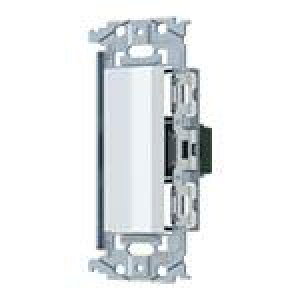 pi\jbN SO-STYLE OnhXCb`Zbg }bgzCg WNSS52949W