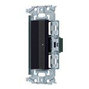 pi\jbN SO-STYLE OnhXCb`Zbg قXCb`C }bgubN WNSS53959B