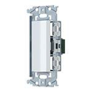 pi\jbN SO-STYLE OnhXCb`Zbg قXCb`C }bgzCg WNSS53959W