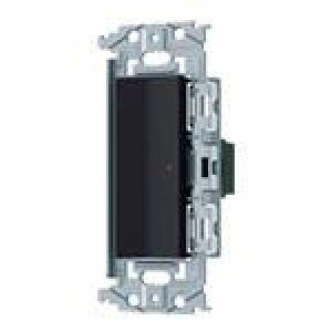 pi\jbN SO-STYLE i\[EX^CjOnhXCb`Zbg}bgubN WNSS53979B