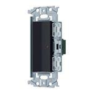 pi\jbN WNSS53989B SO-STYLE OnhXCb`Zbg }bgubN