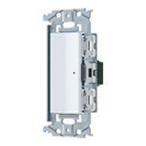 pi\jbN SO-STYLEi\[EX^Cj OnhXCb`Zbg }bgzCg WNSS53989W