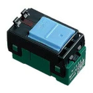 �p�i�\�j�b�N �R�X���V���[�Y �����Ђ���X�C�b�`B �А� 3���� AC15A 100V WT5341K
