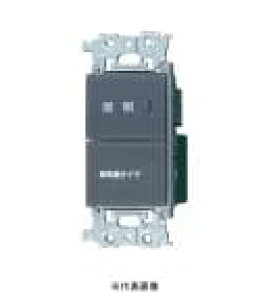 pi\jbN@WTA54656H@AhoXV[Y dqC/ƖXCb` v[gʔ }bgO[