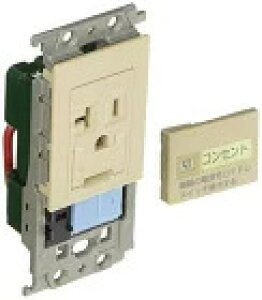 pi\jbN RXV[YCh21 GARpXCb`tRZg 15AE20ApA[X^[~itڒnRZg uvu؁v\XCb`B x[W WTF19317F