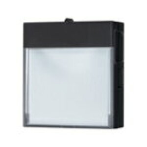 �p�i�\�j�b�N �R�X���V���[�Y���C�h21 ���邳�Z���T�t�n���f�B�z�[���ۈ��� �i�C�g���C�g�@�\�t �O���[ WTF4088HK