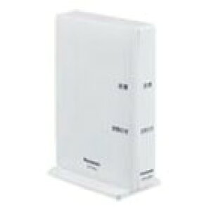 pi\jbN AhoXV[Y NvXpA_v^[ WTY2001