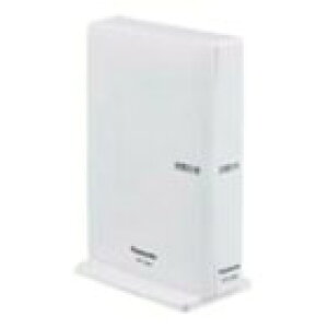 pi\jbN WTY2081 AhoXV[Y NvXpp