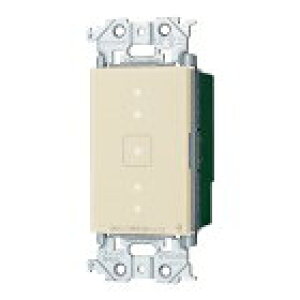 �p�i�\�j�b�N WTY22173F �A�h�o���X�V���[�Y �����N�v���X �^�b�` LED�����X�C�b�`(�e��E��M��E2����)(�t�ʑ��^�C�v)(�}�b�g�x�[�W��)