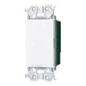 �p�i�\�j�b�N WTY22173W �A�h�o���X�V���[�Y �����N�v���X �^�b�` LED�����X�C�b�`(�e��E��M��E2����)(�t�ʑ��^�C�v)(�}�b�g�z���C�g)