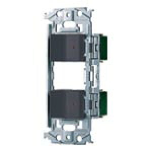 pi\jbN SO-STYLE WNSS51898H pCbgXCb`Ci3Hj0.5A×2 }bgO[