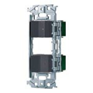 pi\jbN SO-STYLE WNSS51598H قXCb`Ci3HjEpCbgXCb`Ci3Hj0.5A }bgO[