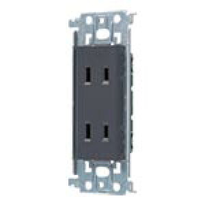 pi\jbN SO-STYLEi\[EX^Cj_uRZg gt 15A 125V }bgO[ WTL1502MH