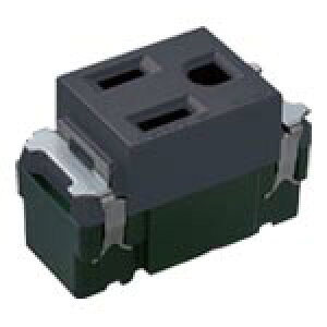 pi\jbN SO-STYLE@ڒnRZg 15A 125V }bgO[ WN1101MH