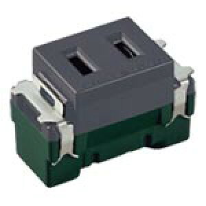 pi\jbN SO-STYLE tRZg 15A 125V }bgO[ WN1051MH