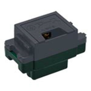 pi\jbN SO-STYLE A[X^[~iitbg`jt[q }bgO[ WN3075MH