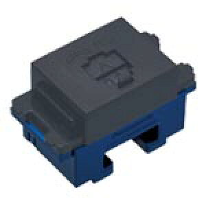 pi\jbN SO-STYLE ezWWbN 62S }bgO[ WNT15629MH