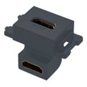 �p�i�\�j�b�N SO-STYLE ����AV�R���Z���g(HDMI�Ή�) 1�p �����^ L�^ �}�b�g�O���[ WND1211MH