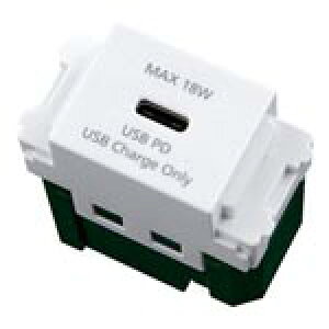 pi\jbN@AhoXV[Y [dpUSB-CRZg 18W Z~bNzCg@WN14841CW