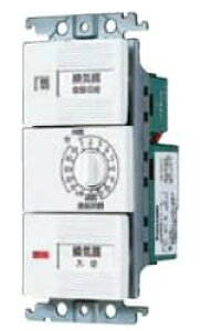 pi\jbN RXV[YCh21 EʁEEߎ Cp^C}tXCb` ؑփXCb`+12ԃ^C} zCg WTC53918W