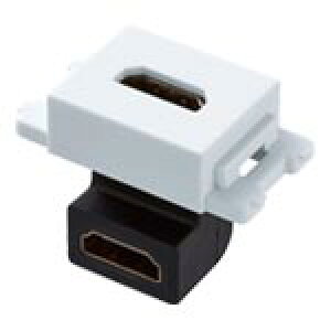 �p�i�\�j�b�N ����AV�R���Z���g HDMI�Ή� L�^ �Z���~�b�N�z���C�g WND1211CW