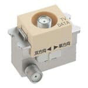 pi\jbN AhoXV[Y V[her^[~i 10`3224MHz tB^t x[W WCS3614F