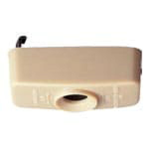 pi\jbN p^|V[O Lbvt WG1100