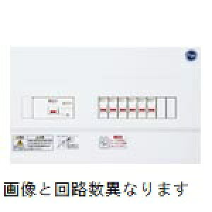 pi\jbN FITPANELitBbgpljZd ~b^[Xy[XȂ o͓dCP3 Io` R1 H10+HXy[X2 劲e40A BFG84102