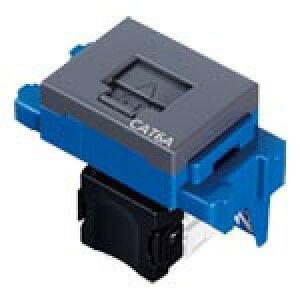 pi\jbN ƂV[Y񃂃WWbN CAT6A ^ O[ NR3180H