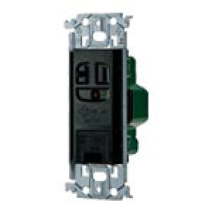 pi\jbN SO-STYLEi\[EX^Cj15AE20Ap A[X^[~itڒnRZg gt@20A@125V ubN WTL19313B