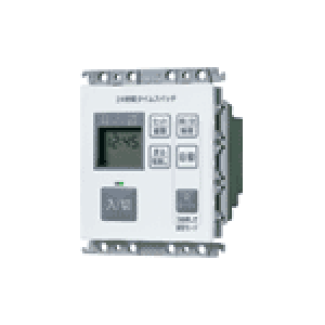 pi\jbN RXV[YCh21 24ԃfW^^CXCb` WT5531WK