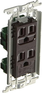 pi\jbN A[X^[~itڒn_uRZg RXV[YCh21 GARp 15AE125V gt `R WTF113238A011