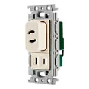 pi\jbN }OlbgRZg A_v^t ≏tgt 15A 125V x[W WTF13404FK