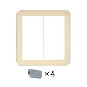 pi\jbN RXCh21 ȈՑω΃XCb`v[g VO{VOp x[W WTC7322F