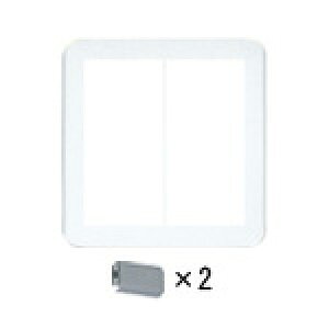 pi\jbN RXCh21 ȈՑω΃XCb`v[g VO{gvp WTC7324W