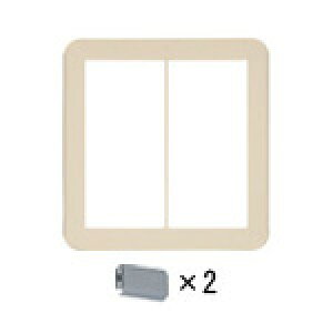 pi\jbN RXCh21 ȈՑωSWv[g VO{gvp x[W WTC7324F