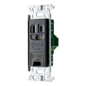 pi\jbN tJ[ ڒnRZg A[X^[~it tgt 15A 125V O[ WN1131H