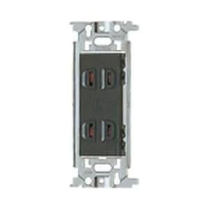 �p�i�\�j�b�N �����_�u���R���Z���g 12A�E125V �`���R WN1302A