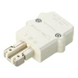 �p�i�\�j�b�N 2P�L���b�v ����E�X�^�W�I�Ɩ��pC�^�ڒn 2P20A 125V �~���L�[�z���C�g WF5820W