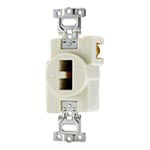 �p�i�\�j�b�N ����2P�R���Z���g ����E�X�^�W�I�pC�^�ڒn 20A 125V �~���L�[�z���C�g WF1820W