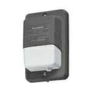 pi\jbN dqZpEEXCb` _Ɠx` IoEp AC100V 3A uE EE44139A