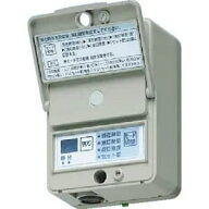 パナソニック EE6315 定刻消灯タイマ付EEスイッチ 看板スイッチ 露出・埋込両用 AC100V 15A